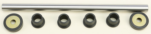Front A-arm Bearing Kit