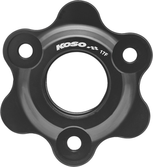 Clutch Lifter Plate Hon