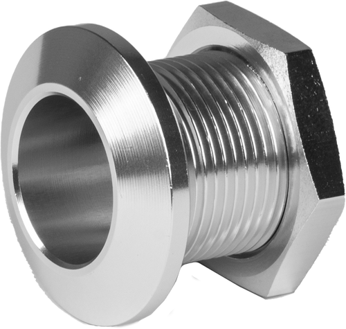 Billet Bow Eye Bushing