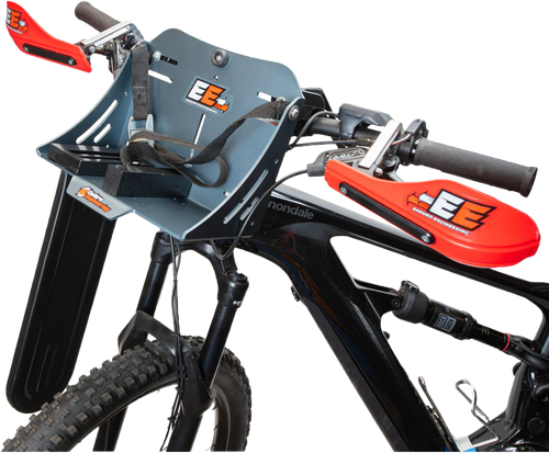 WP366-0999_1.png