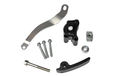 Clutch Cylinder Guard Hus/ktm