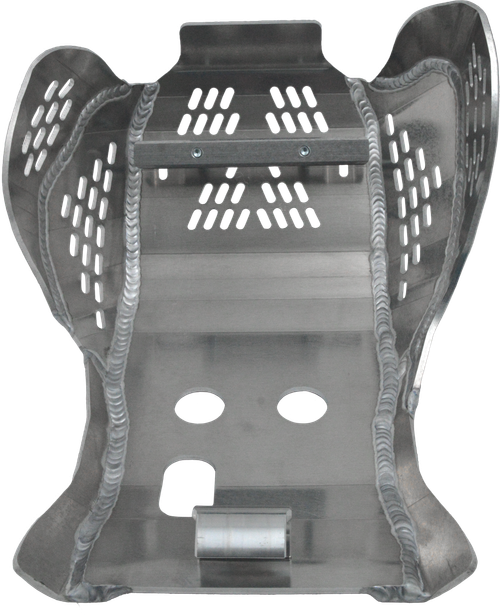 Xtreme Skidplate Hus/ktm