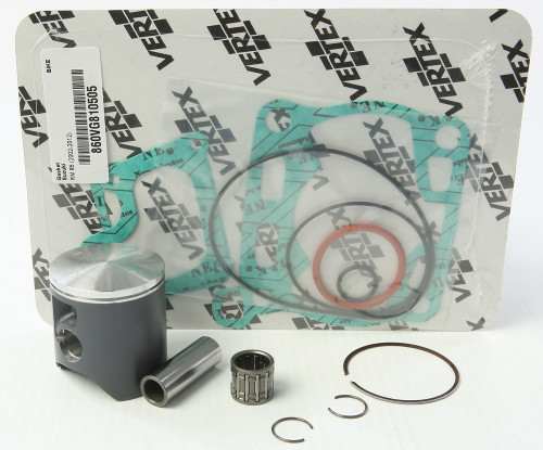 Top End Kit 47.95/std Suz