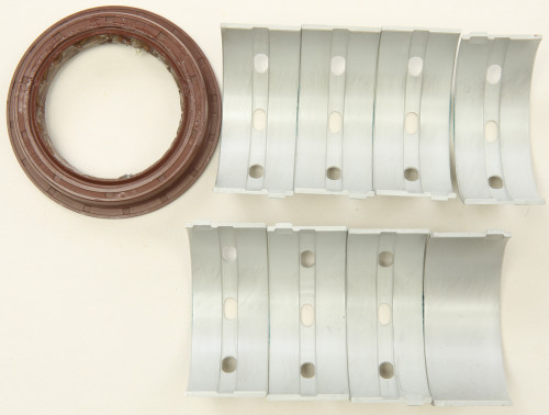 Main Bearing & Seal Kit