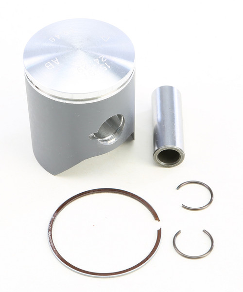 Piston Kit Cast 39.46/std Husq/ktm