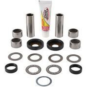 Swingarm Kit