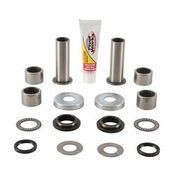 Swingarm Kit