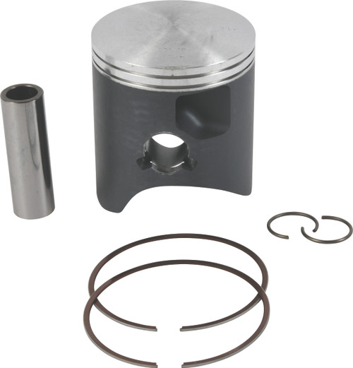 Piston Kit Bb Cast 67.95/+1.60 Husq/ktm
