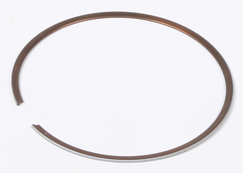 Piston Rings 66.34mm Husq/ktm For Vertex Pistons Only