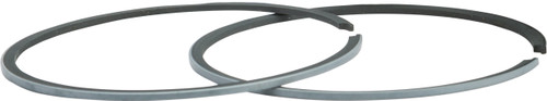 Piston Rings
