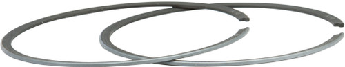 Piston Rings