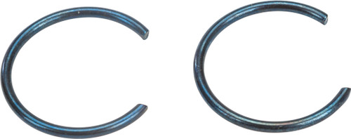 Circlips