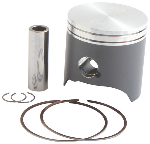 Piston Kit Cast 57.94/std Ktm/hus