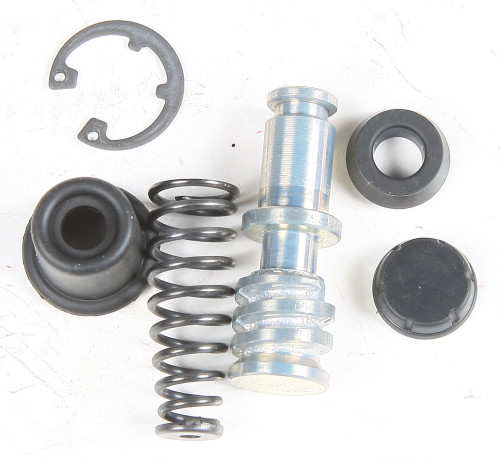 Front Master Cylinder Kit