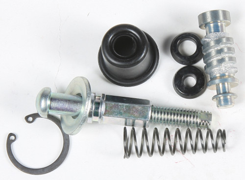 Rear Master Cylinder Kit