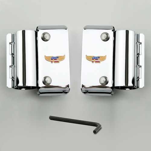 Hardware Kit