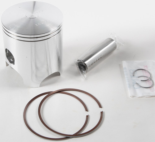 Piston Kit Pro-lite 67.00/std Suz