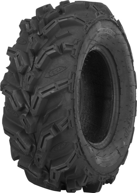 Tire Mud Lite Xtr Front 27x9r12 Lr880lbs Radial