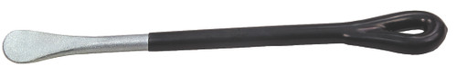 Tire Iron 10" Spoon