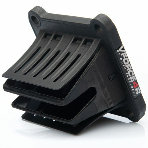 V-force V4r
