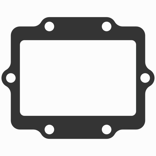 Delta Reed Gasket Kaw