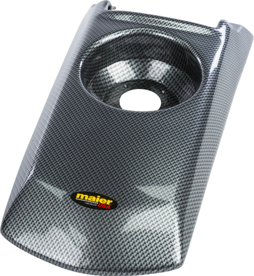 Carbon Fiber