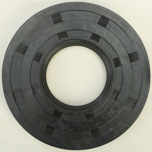 Crankshaft Seal Yam 650/701/ 760/1100/1200