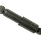 Gas Shock Rear