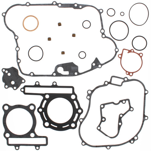 Complete Gasket Set- Kawasaki