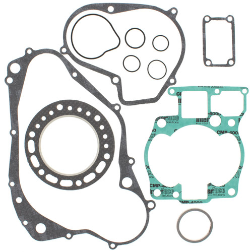 Complete Gasket Set- Suzuki