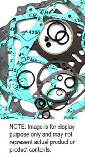 Complete Gasket Set - Kawasaki