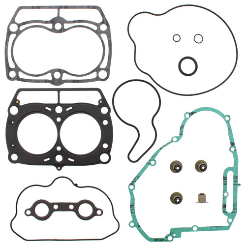 Complete Gasket Set - Polaris