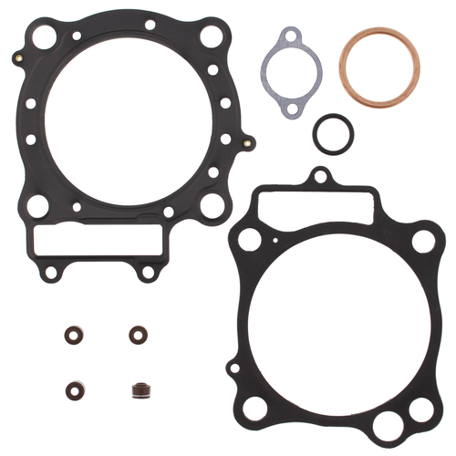 Top End Gaskets