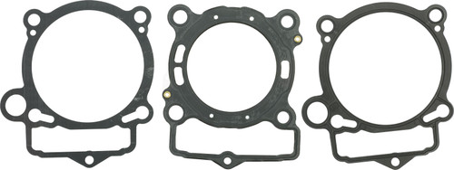 Race Gasket Kit Husq/ktm