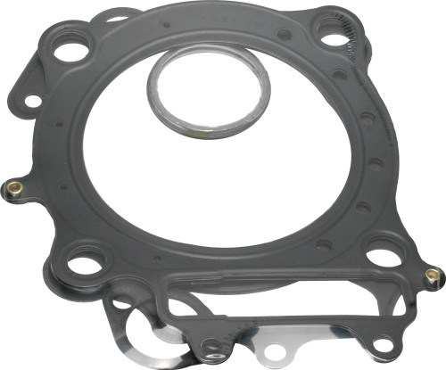 Top End Gasket Kit