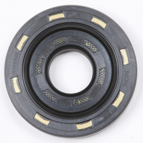 Crankshaft Oil Seal Kit Hon