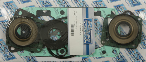 Gasket Kit Kaw 650 Kaw 650 86-90