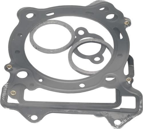 Top End Gasket Kit