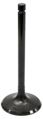 Exhaust Valve