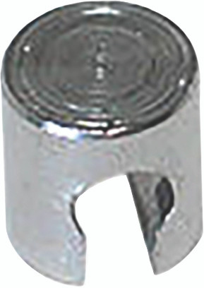 Throttle Cable Slip Barrel