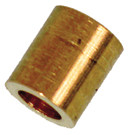 Cable D3x4l 1.5mm Wire Fittings 10/pk