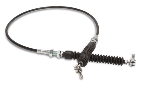 Mp Shift Cable Pol Utv