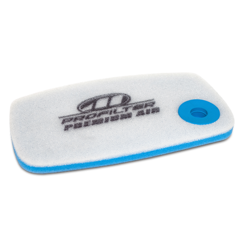 Air Filter Premium Hon