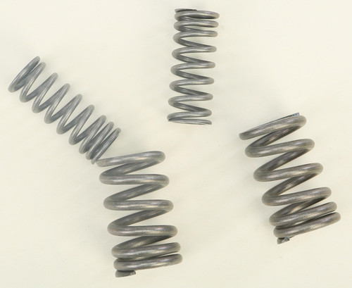 Hd Valve Springs