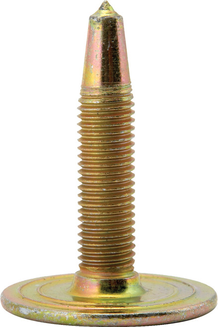 Power Point Plus Carbide Studs 1.375" 96/pk