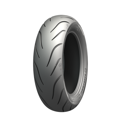 Tire Commander Iii Touring Rr 180/65b16 (81h) Bias Tl/tt