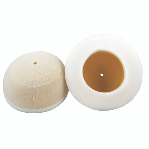 Air Filter Suz Drz400/e