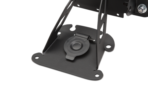 WP960-9513_2.png