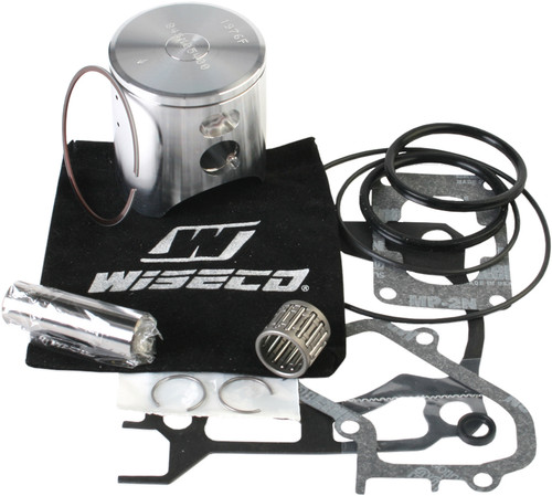 Top End Kit Pro-lite 54.00/std Yam