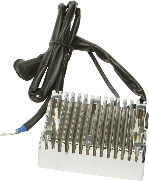 Regulator Chr Fl/fx  70-75 Oem 74510-70a